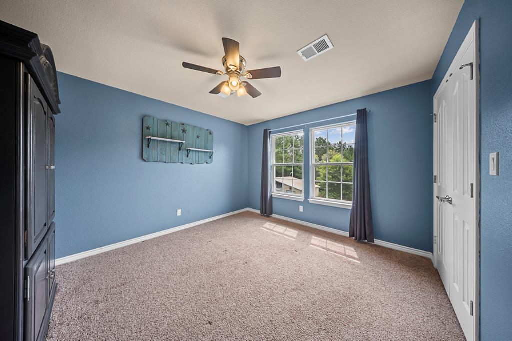 2805 Fm 1005 Property Photo 30