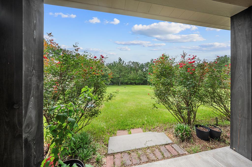 2805 Fm 1005 Property Photo 35