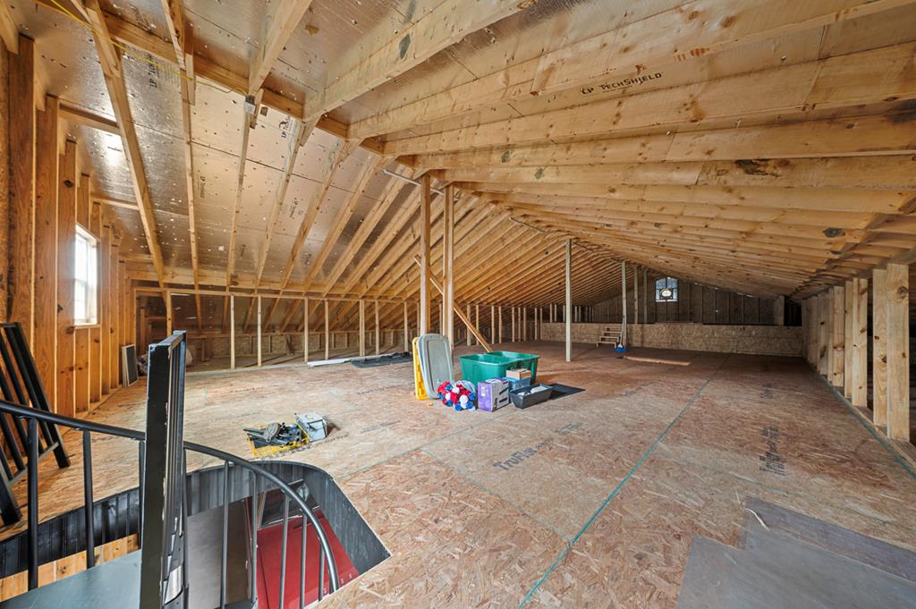 2805 Fm 1005 Property Photo 41