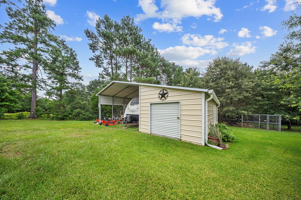 2805 Fm 1005 Property Photo 42
