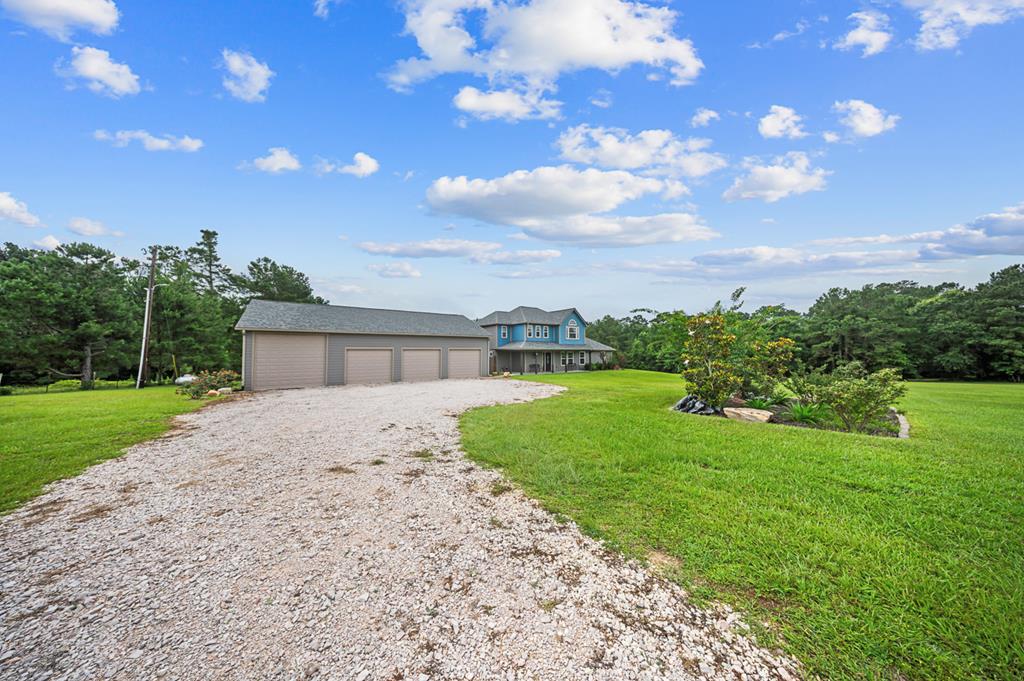 2805 Fm 1005 Property Photo 43