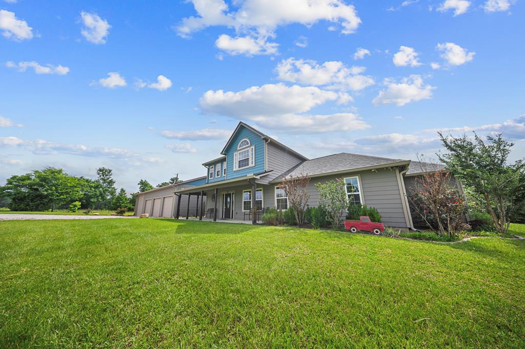 2805 Fm 1005 Property Photo 44