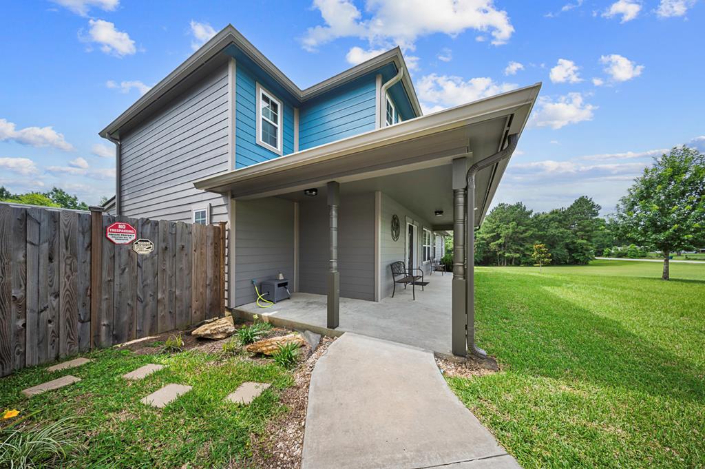 2805 Fm 1005 Property Photo 45