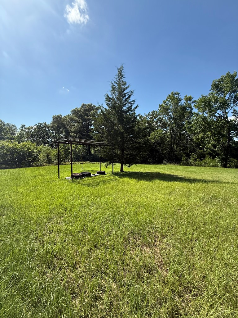 540 Bendy Lane Property Photo 8