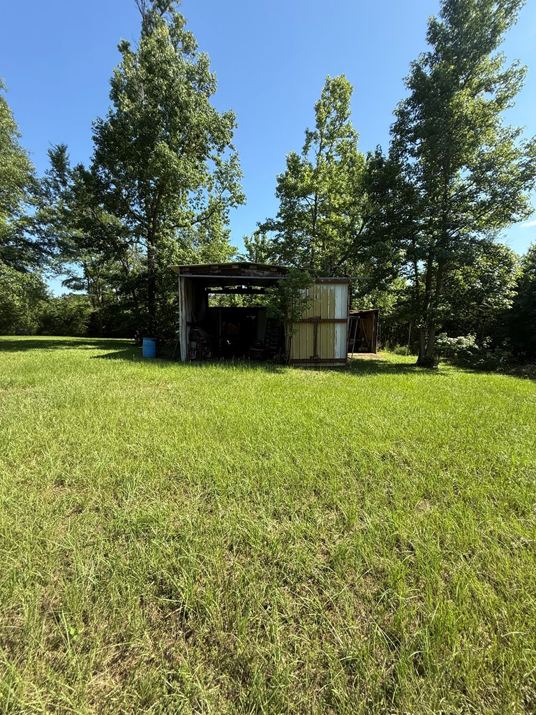 540 Bendy Lane Property Photo 10