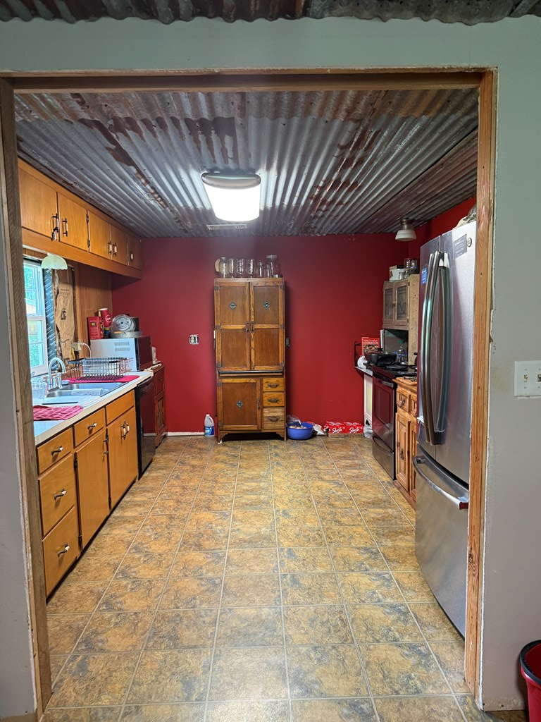 540 Bendy Lane Property Photo 12