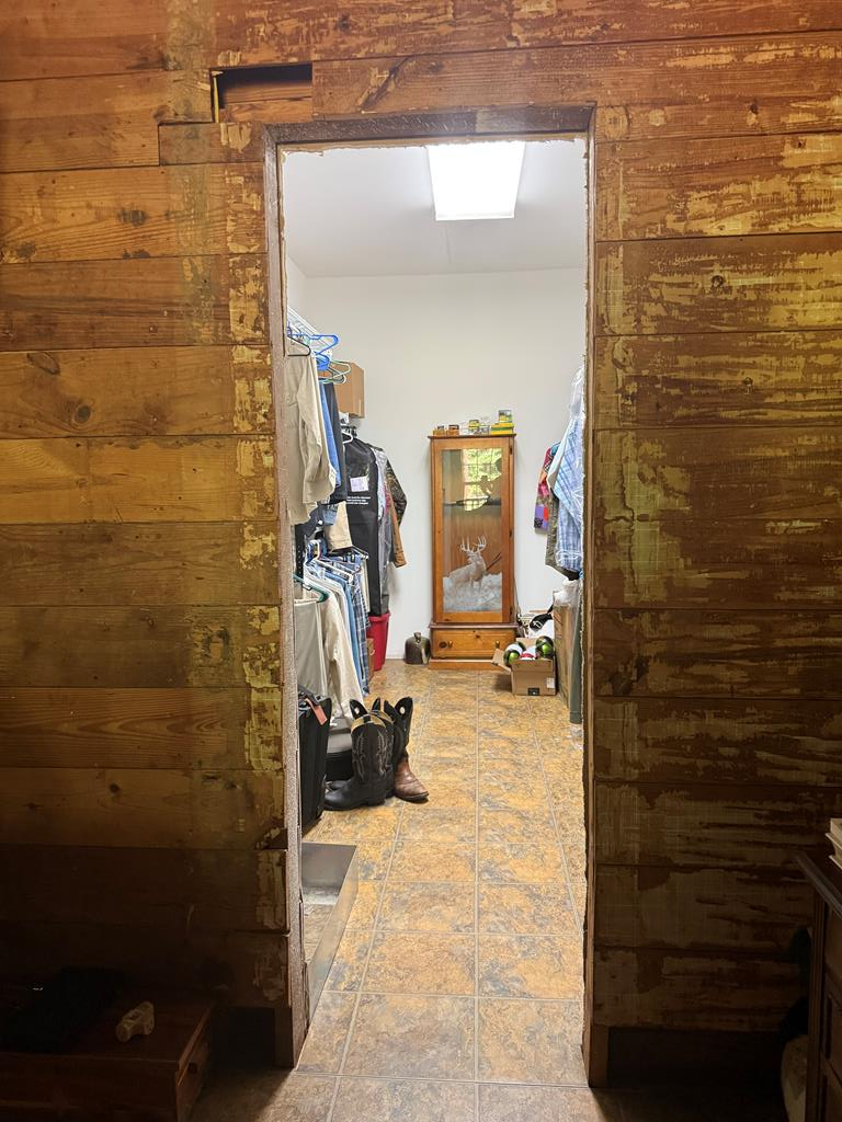 540 Bendy Lane Property Photo 16