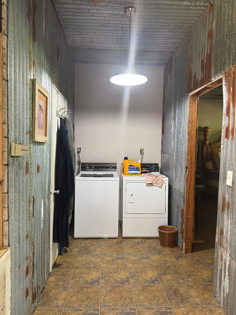 540 Bendy Lane Property Photo 17