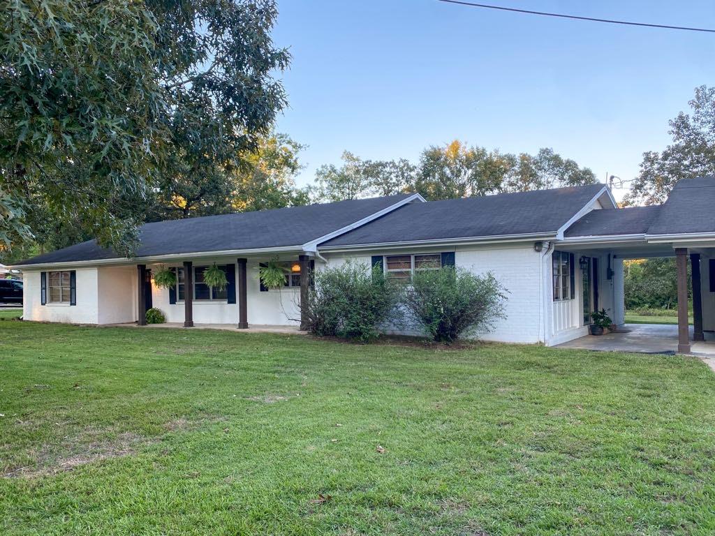 153 Holmwood Drive Property Photo 1