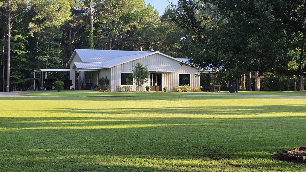 740 Cr 202 Property Photo 1
