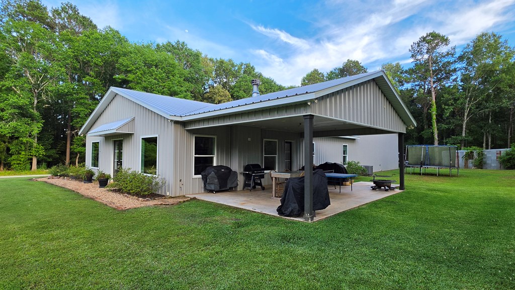 740 Cr 202 Property Photo 7