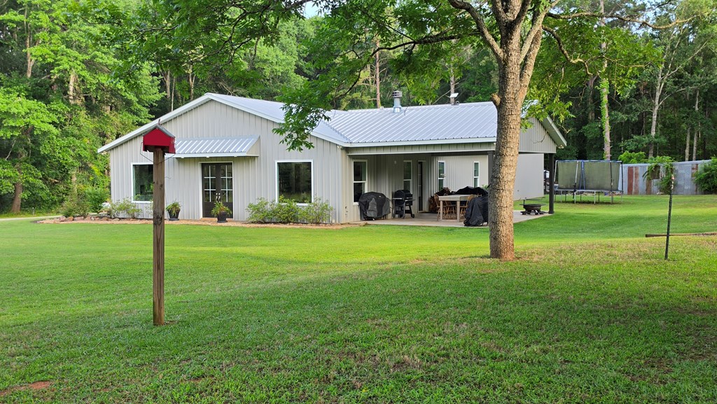 740 Cr 202 Property Photo 8