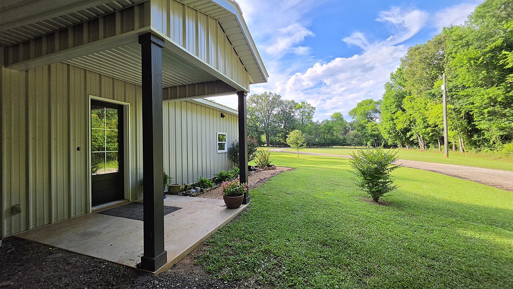 740 Cr 202 Property Photo 9