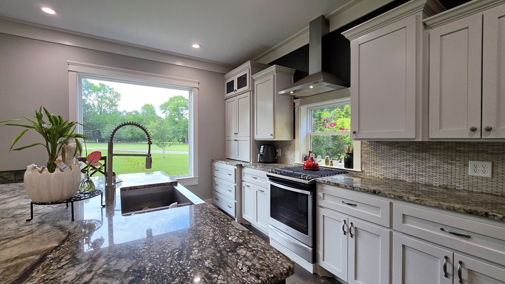 740 Cr 202 Property Photo 10