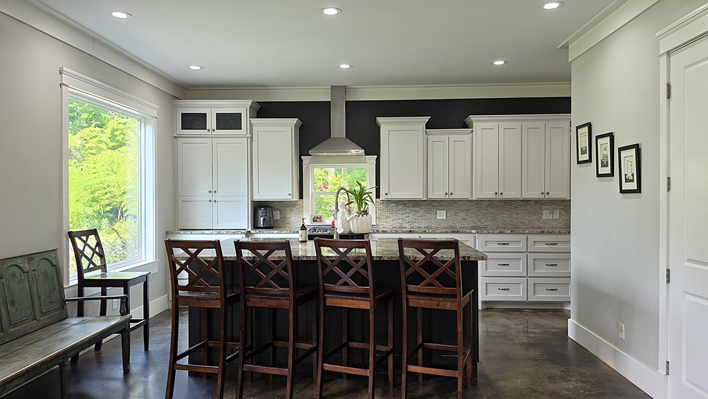 740 Cr 202 Property Photo 12