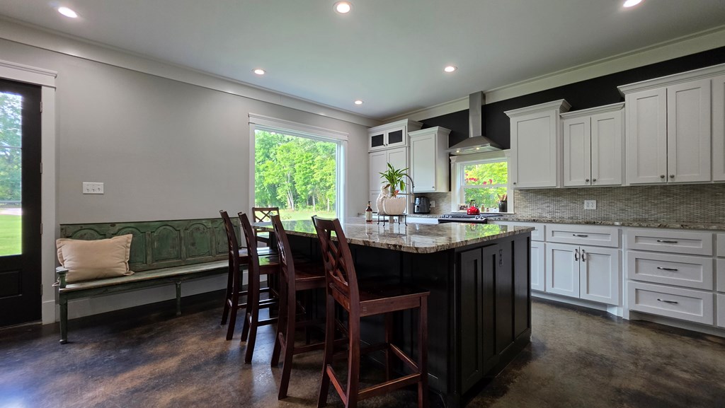 740 Cr 202 Property Photo 13
