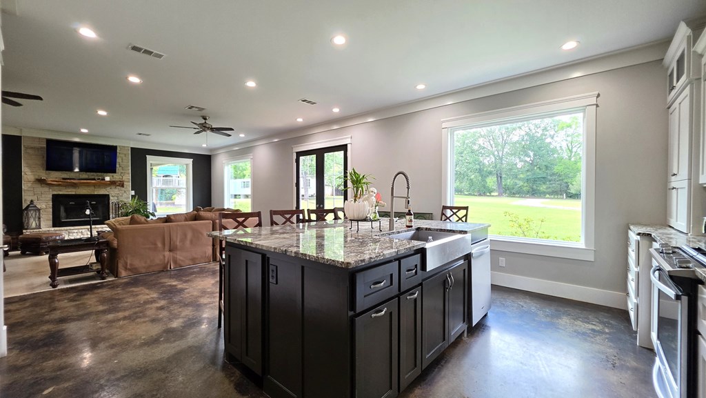 740 Cr 202 Property Photo 14