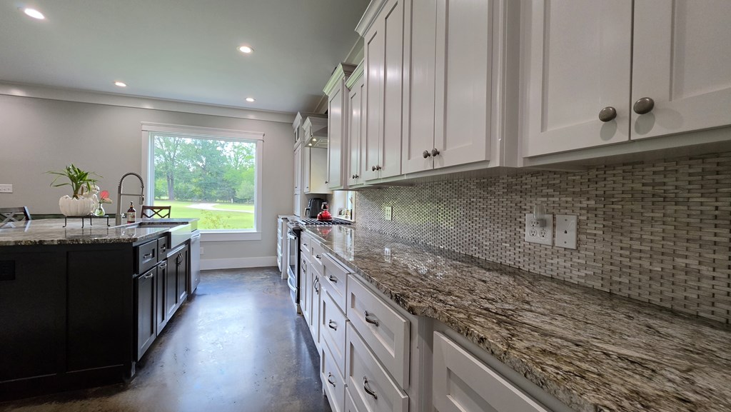 740 Cr 202 Property Photo 15