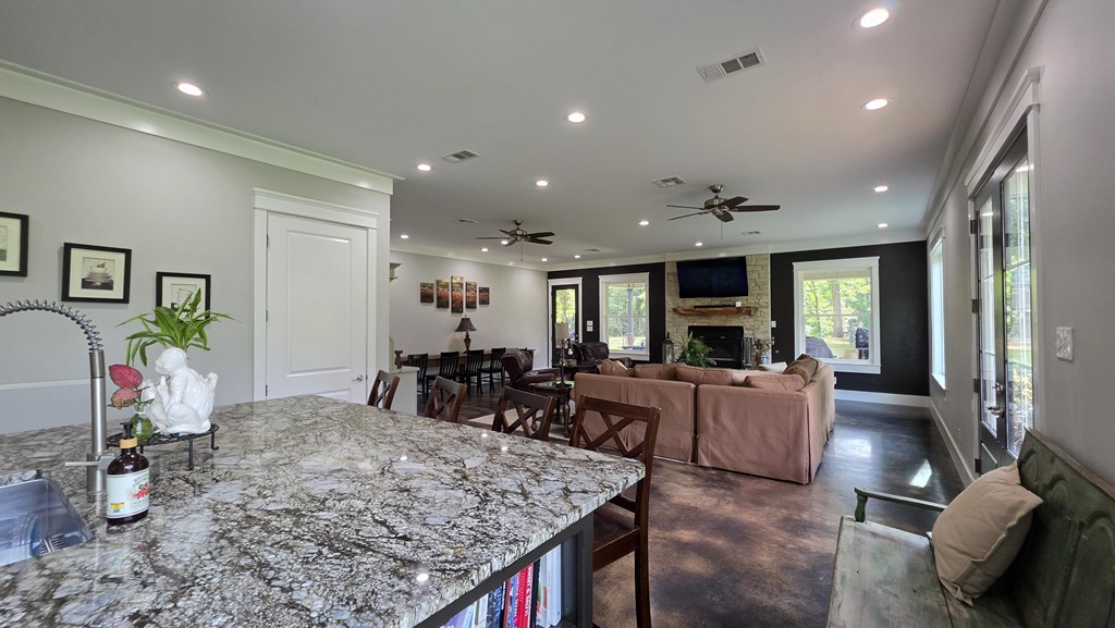740 Cr 202 Property Photo 16