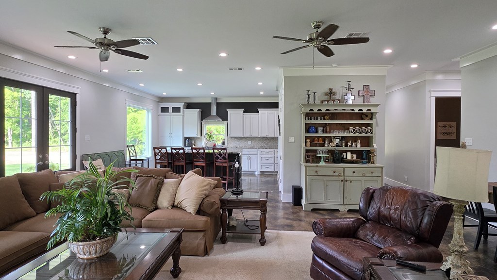 740 Cr 202 Property Photo 17