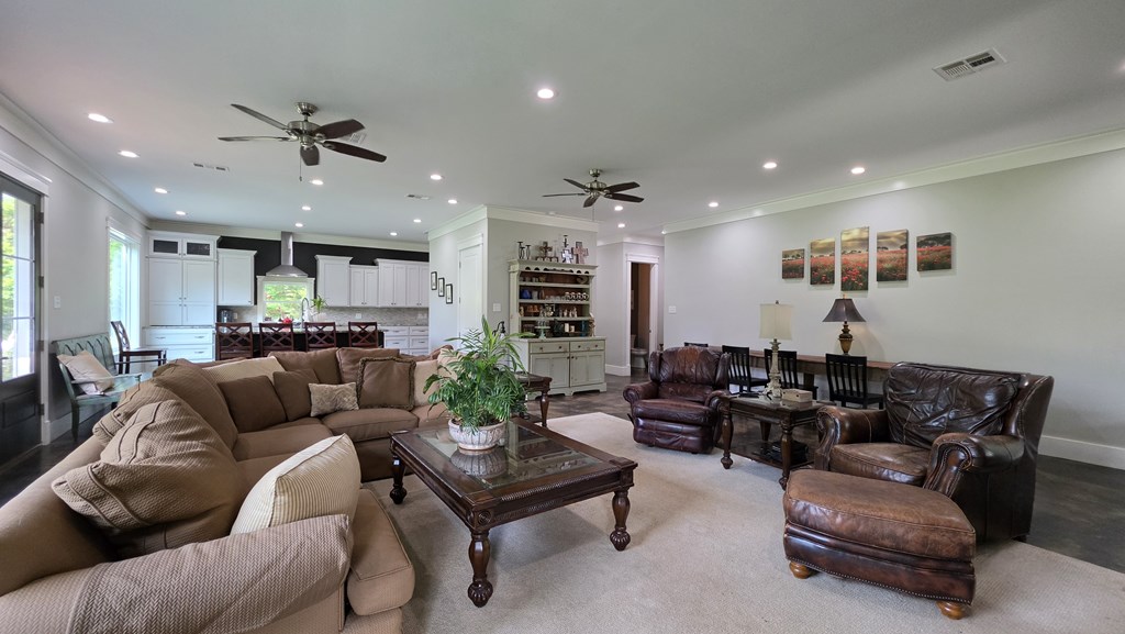 740 Cr 202 Property Photo 18