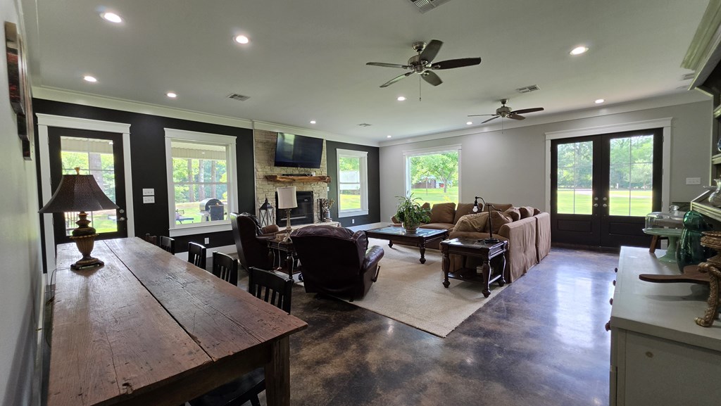 740 Cr 202 Property Photo 19