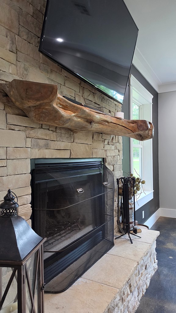 740 Cr 202 Property Photo 20