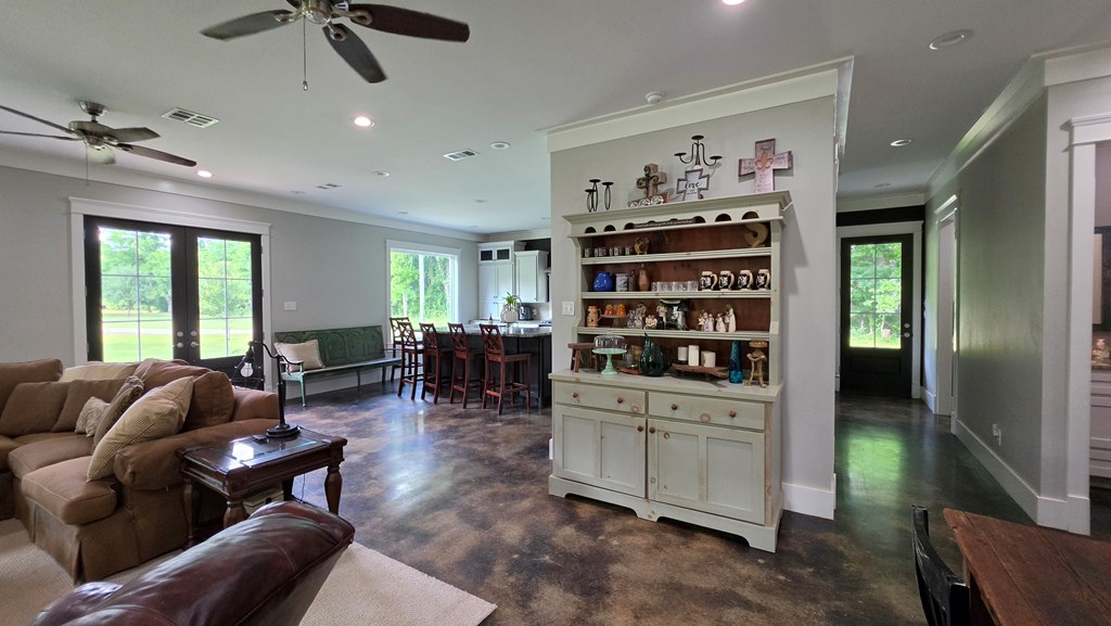 740 Cr 202 Property Photo 21