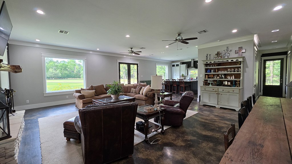 740 Cr 202 Property Photo 22