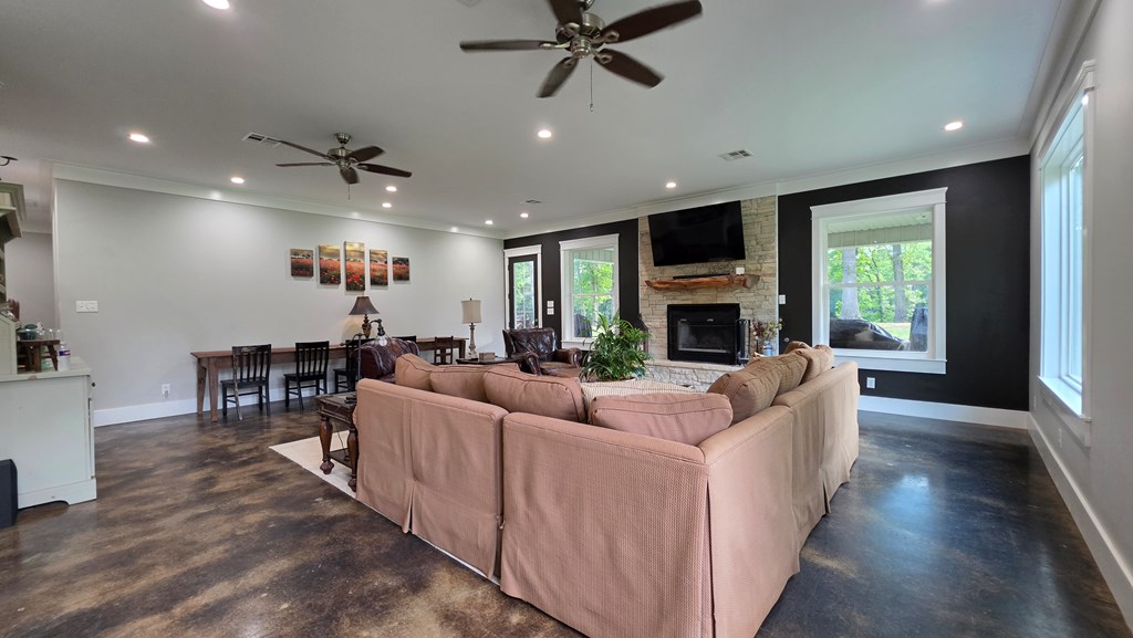 740 Cr 202 Property Photo 23