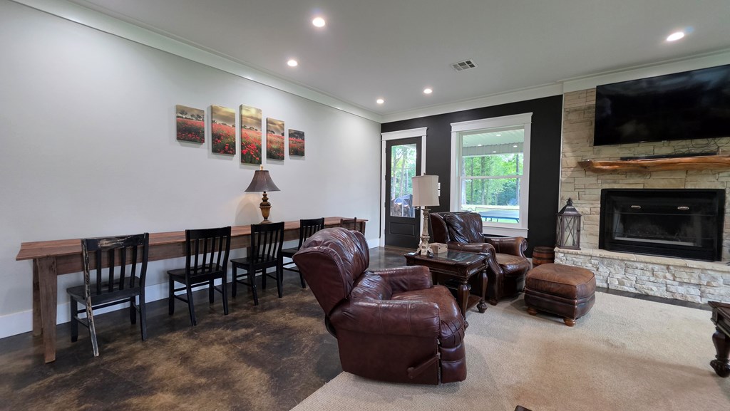 740 Cr 202 Property Photo 24