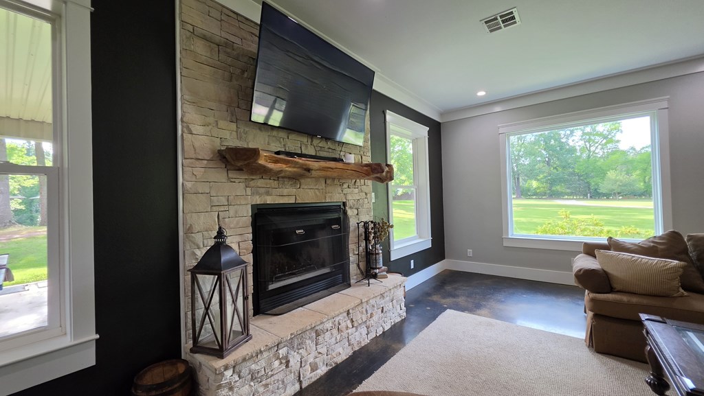 740 Cr 202 Property Photo 25