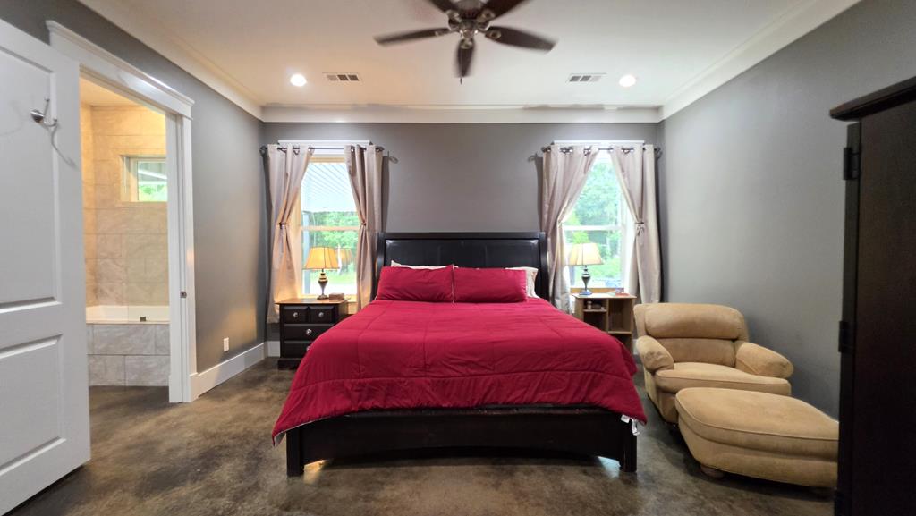 740 Cr 202 Property Photo 26