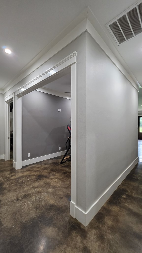 740 Cr 202 Property Photo 29
