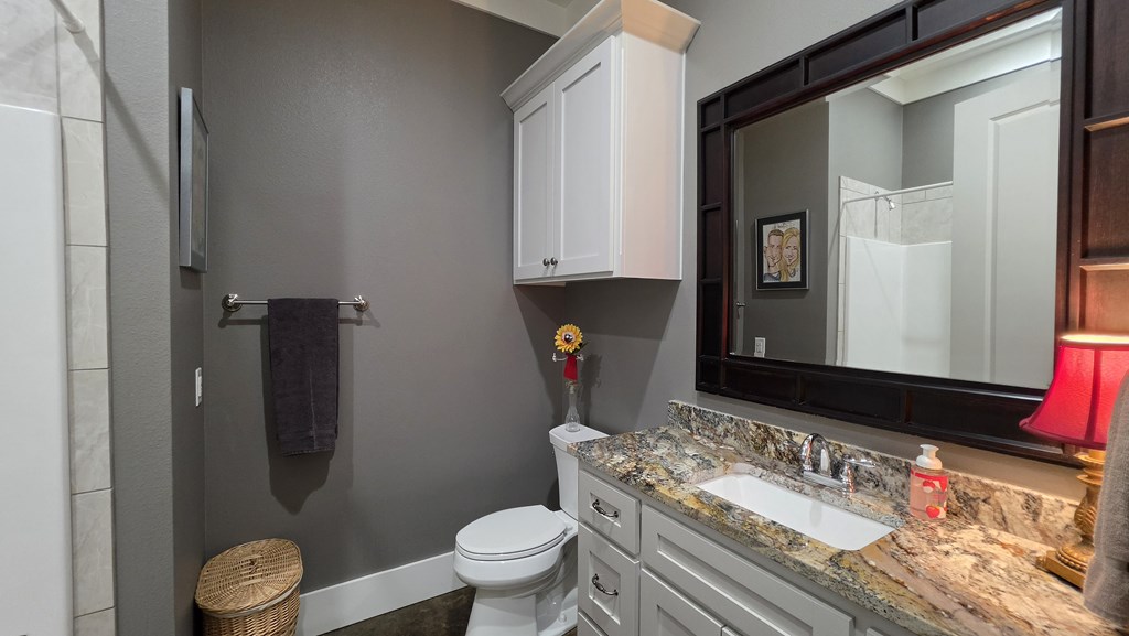 740 Cr 202 Property Photo 31