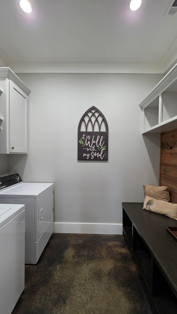740 Cr 202 Property Photo 32
