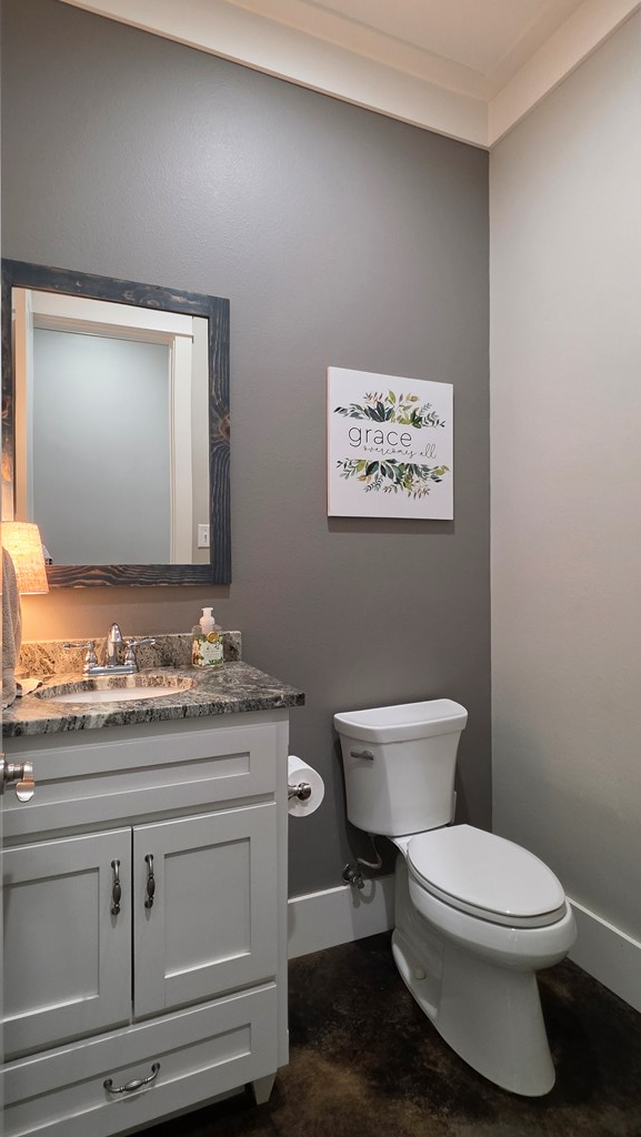 740 Cr 202 Property Photo 33