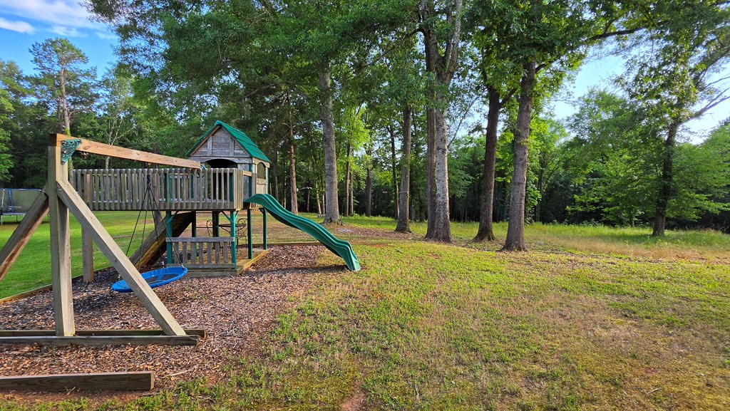 740 Cr 202 Property Photo 39