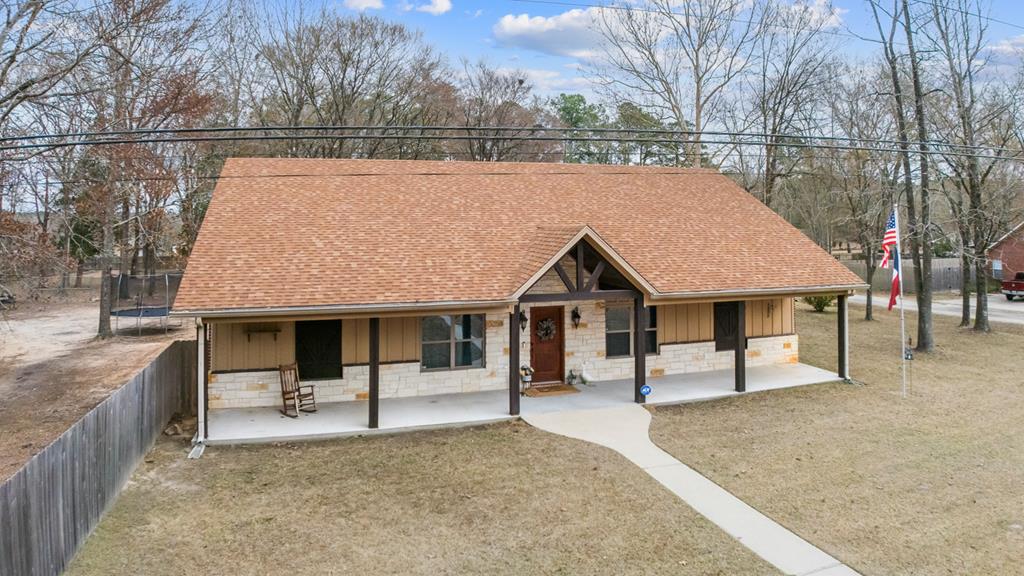 129 Oklahoma Street Property Photo 1