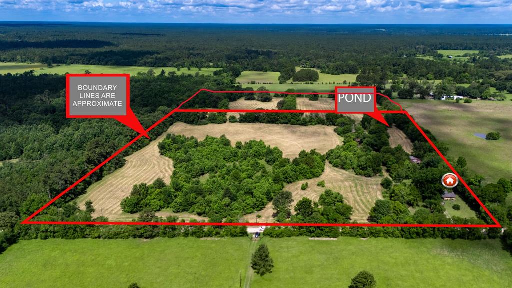 1615 County Line Road Property Photo 1