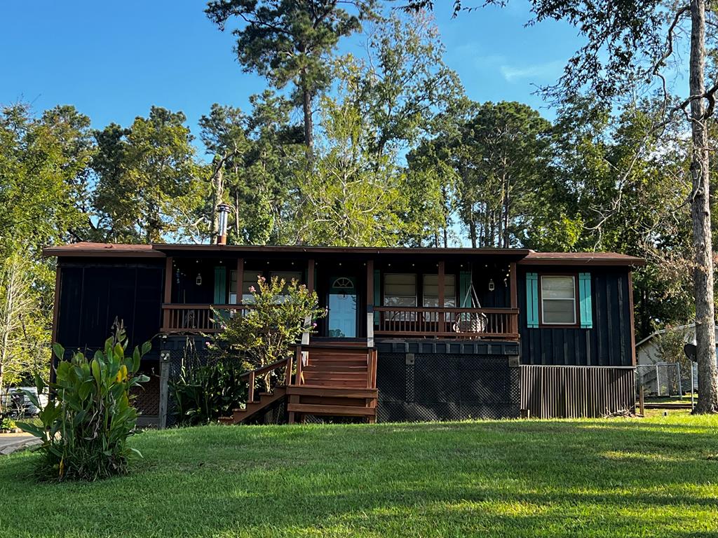 523 Beechridge Loop Property Photo 1
