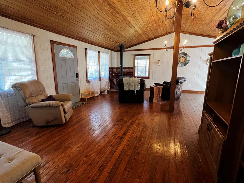 523 Beechridge Loop Property Photo 4
