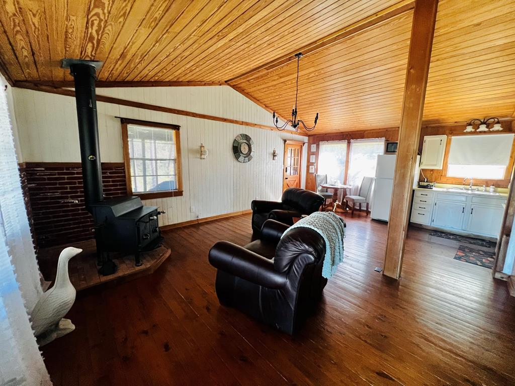 523 Beechridge Loop Property Photo 7