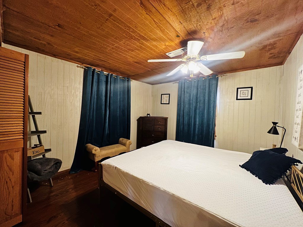 523 Beechridge Loop Property Photo 8