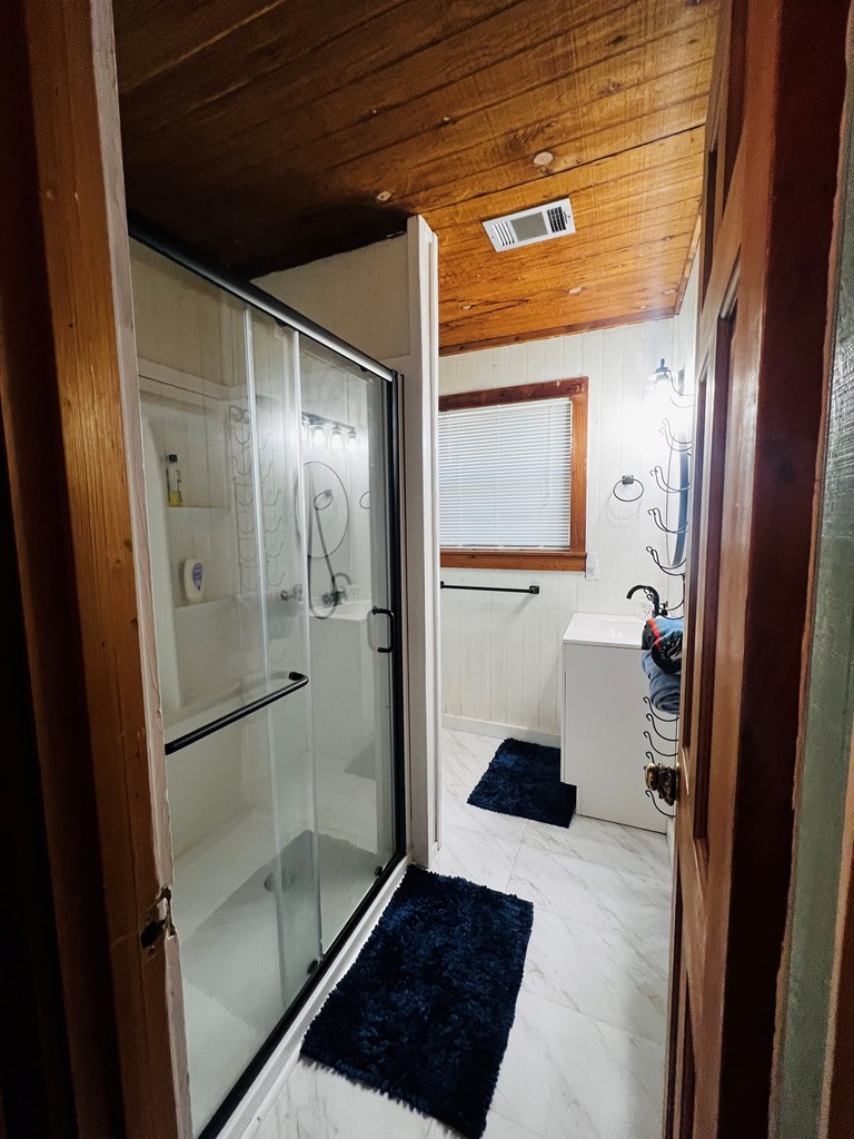 523 Beechridge Loop Property Photo 10