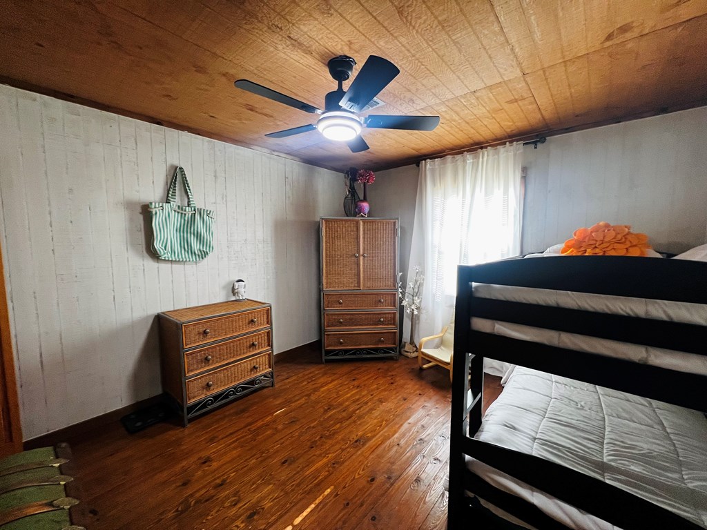 523 Beechridge Loop Property Photo 11