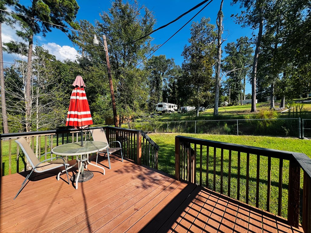 523 Beechridge Loop Property Photo 12