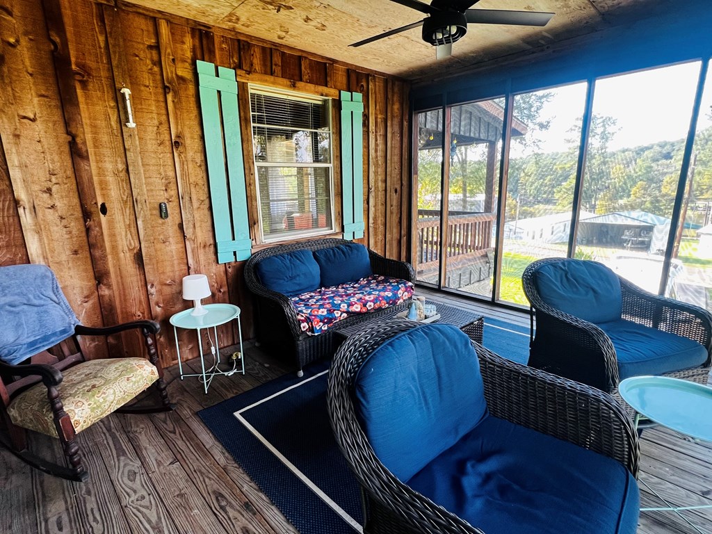 523 Beechridge Loop Property Photo 13