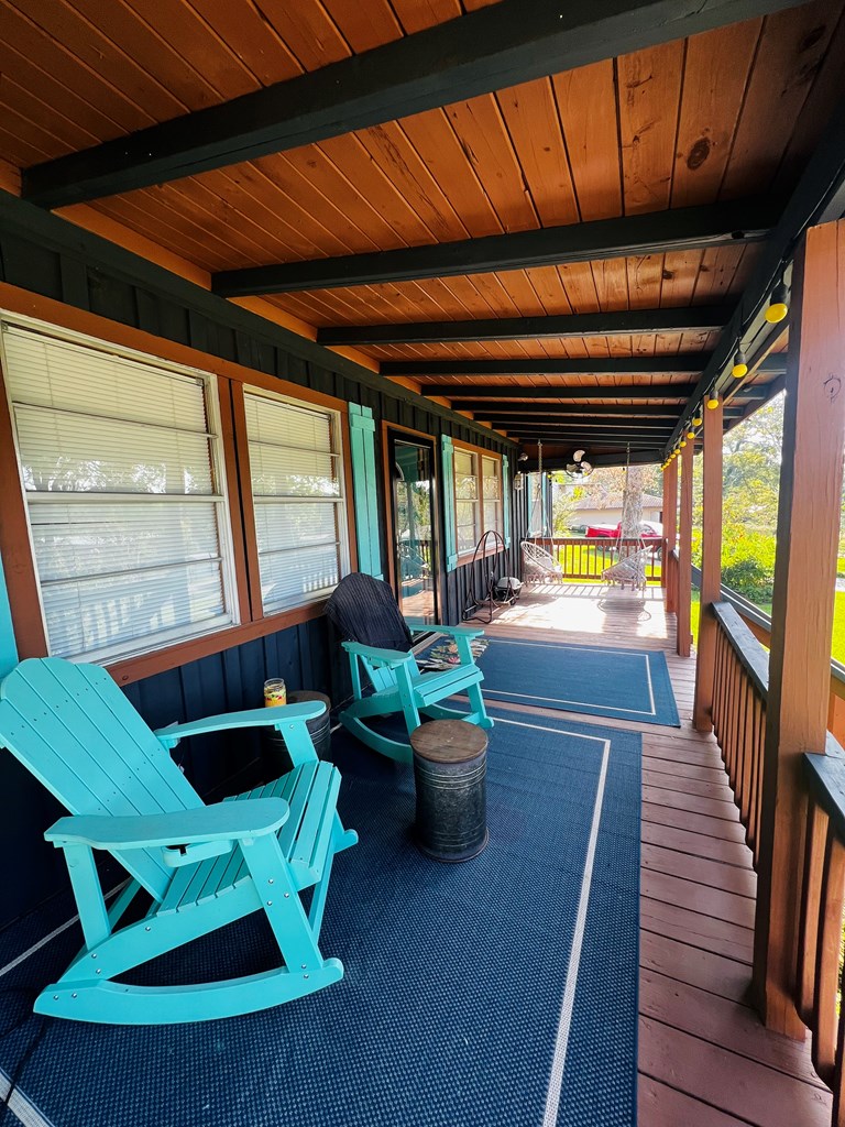 523 Beechridge Loop Property Photo 15