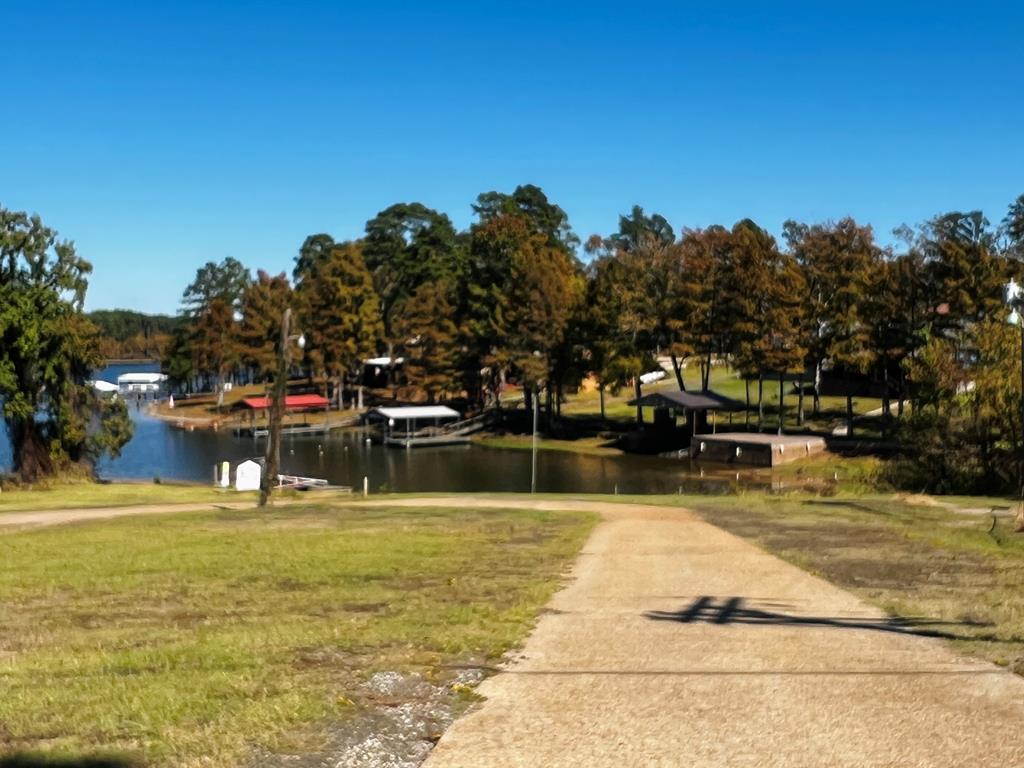 523 Beechridge Loop Property Photo 17